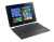 Acer Aspire Switch SW3-013-10AK 2'si 1 Arada
