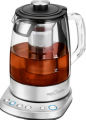 Profi Cook PC-WKS 1167 G resim