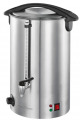 Profi Cook PC-HGA 1111 resim