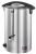 Profi Cook PC-HGA 1111 Su Isıtıcı