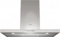 Siemens LC96BC530 90 Cm resim