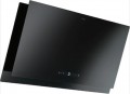 Franke Maris 2.0 FMA 2.0 907 BK Nero resim