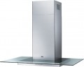 Franke FGL 9115 XS resim