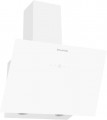 Dominox DA 925 V WH resim