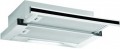 White Daisy MF10 resim