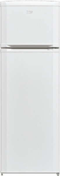 Beko 854270 MB Buzdolabı