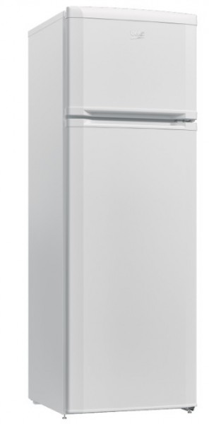 Beko 854270 MB Buzdolabı