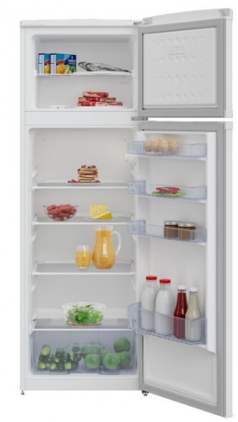 Beko 854270 MB Buzdolabı