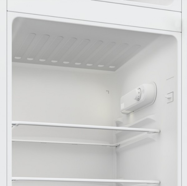 Beko 854270 MB Buzdolabı