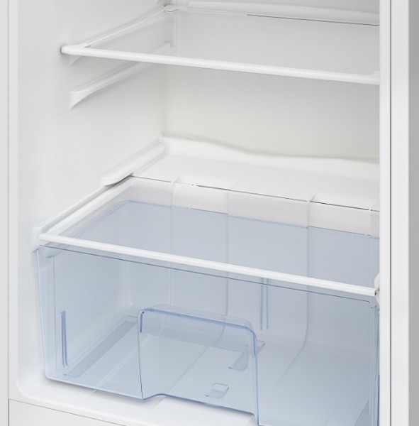 Beko 854270 MB Buzdolabı