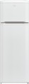 Beko 854270 MB resim