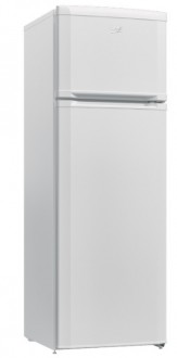 Beko 854270 MB Buzdolabı