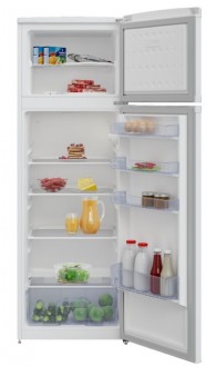 Beko 854270 MB Buzdolabı