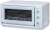 Kumtel LX-3675 Mini Fırın