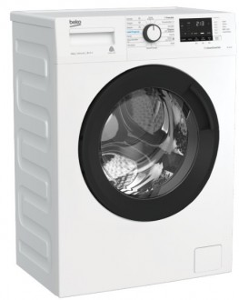 Beko BK 10122 D Çamaşır Makinesi