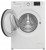Beko BK 10122 D Çamaşır Makinesi