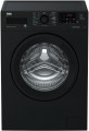 Beko BK 10122 DA resim