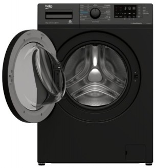 Beko BK 10122 DA Çamaşır Makinesi