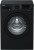 Beko BK 10122 DA Çamaşır Makinesi