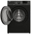 Beko BK 10122 DA Çamaşır Makinesi