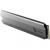 Hikvision E2000 SSD