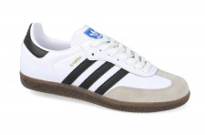 Adidas Samba OG resim