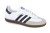 Adidas Samba OG Erkek Spor Ayakkabı