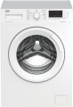 Beko BK 8101 DYT resim