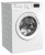 Beko BK 8101 DYT Çamaşır Makinesi