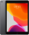 Apple Ipad 7 Tablet