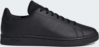 Adidas Advantage Base Erkek Spor Ayakkabı