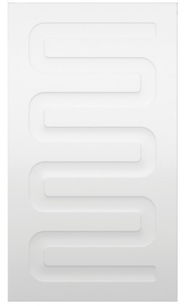 Beko BK 7101 DY Çamaşır Makinesi
