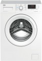 Beko BK 7101 DY resim
