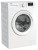 Beko BK 7101 DY Çamaşır Makinesi