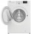 Beko BK 7101 DY Çamaşır Makinesi