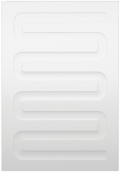 Beko BK 10141 PR CNT Çamaşır Makinesi