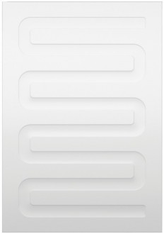Beko BK 10141 PR CNT Çamaşır Makinesi