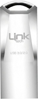 LinkTech Pro Premium Flash Bellek