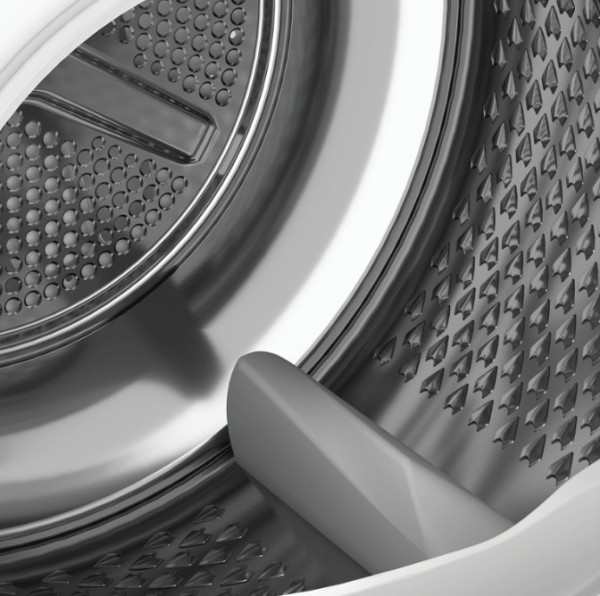 Beko D 91 PR Isı Pompalı Kurutma Makinesi