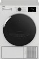 Beko D 91 PR resim