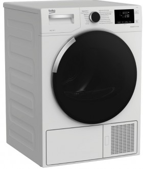 Beko D 91 PR Isı Pompalı Kurutma Makinesi