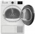 Beko D 91 PR Isı Pompalı Kurutma Makinesi