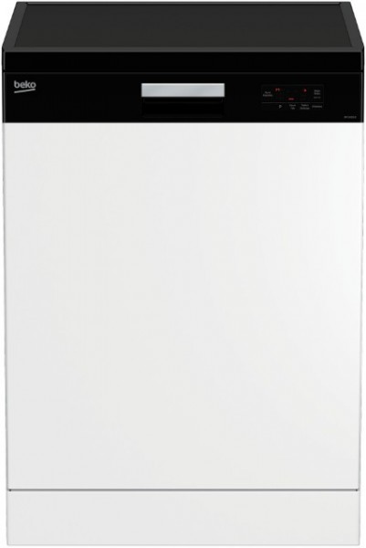 Beko BM 5015 B Bulaşık Makinesi