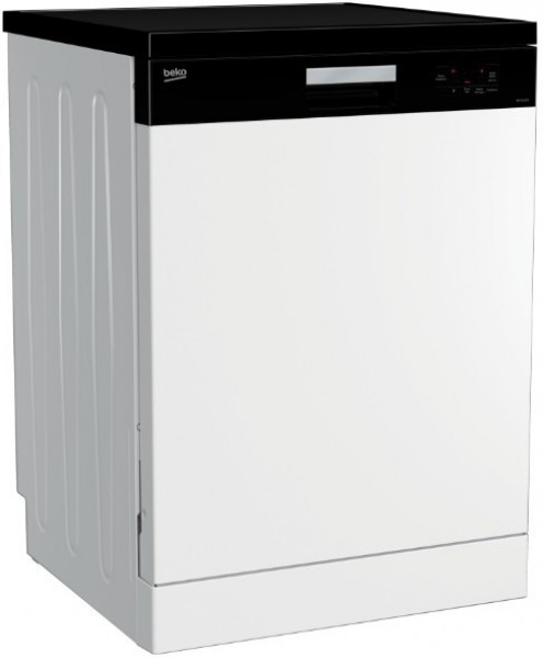 Beko BM 5015 B Bulaşık Makinesi