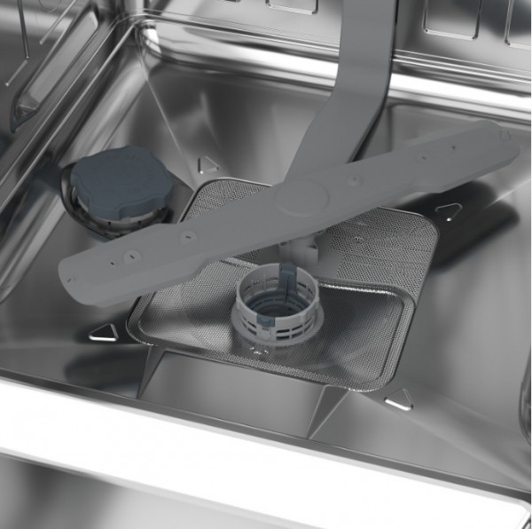 Beko BM 5015 B Bulaşık Makinesi