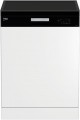 Beko BM 5015 B resim