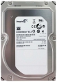 Seagate Constellation ES.2 resim