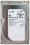Seagate Constellation ES.2 HDD
