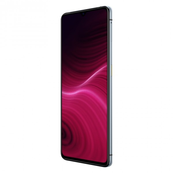 realme X2 Pro