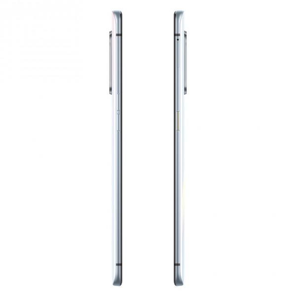 realme X2 Pro